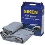 Niken Lada Forma Oto Branda Araç Örtüsü Tüm Modeller Niken