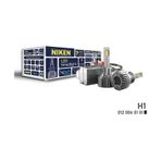 Niken Led Xenon Nova Serisi H1 (90W)