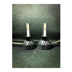 Niken Led Xenon Pro Serisi H1 Clsgarage Led Far Ampulu
