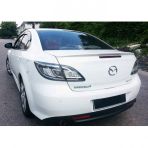Niken Mazda 6 2008-2012 Cam Rüzgarlığı
