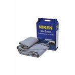 Niken No: 7 Oto Branda