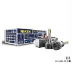 Nıken Nova H1 Led Xenon 90w