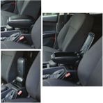 Niken Opel Corsa D Vidasız Kolçak Kol Dayama 2007-2014