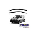 Niken Renault Kangoo 2010 Kromlu Cam Rüzgarlığı