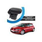 Niken Renault Megane 2 Kol Dayama Kolçak Orjinal Vidasız 2003-2011