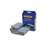 Niken Rover Serıe 200 Cabrıo Oto Branda Araç Örtüsü Tüm Modeller Niken