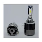 Niken Şimşek Etkili LED Xenon H15