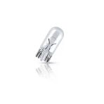 Niken T10 Park Ampulü W5w ..
