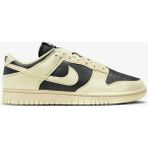 NikeNike Dunk Low Next Nature HJ7673-005 Bej Kadın Spor Ayakkabı