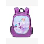 Nikidom Roller Go Okul Sırt Çantası - Unicorn