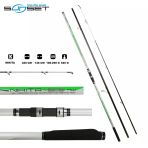 Nikita Surf Kamışı Power Kw 420 Cm (100-250Gr)