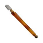 Nikken NC-X03 Gazlı Cam Kesme Elması - 1 - Renkli