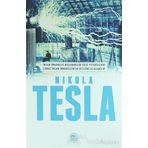 Nikola Tesla - kollektif