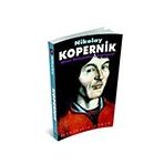 Nikolay Kopernik - Lev Nikolayeviç Tolstoy