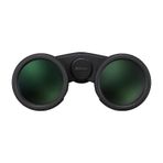 Nikon 10x42 Monarch M5 Dürbün Siyah