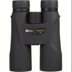 Nikon 10x50 cm Prostaff 5 Binocular Dürbün