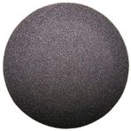 Nikon 115 mm 280 Kum 10 Adet SC Cırtlı Disk Zımpara