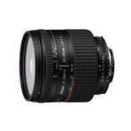 Nikon 24-85mm f/2.8-4.0 Lens