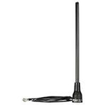 Nikon 25286 WA-E1 Extended Range Antenna
