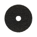 Nikon 33201 16 Kum 115 mm 10 Adet SC Fiber Disk Zımpara