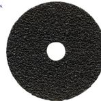 Nikon 33231 16 Kum 180 mm 10 Adet SC Fiber Disk Zımpara