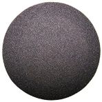 Nikon 33703 Velcro Cırt Zımpara 115x60 Kum Siyah Renksiz
