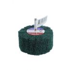Nikon 34179 Saplı Mop Zımpara