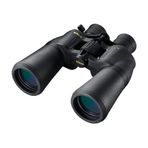 Nikon 4X10 Dcf Dürbün
