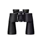 Nikon Action 10x50 Dürbün Siyah