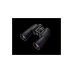 Nikon Action 10X50 Dürbün