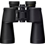 Nikon Action 12X50 Dürbün