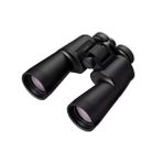 Nikon Action 16x50 Buğu Önleyici Yüksek Büyütmeli Gözlem Dürbünü