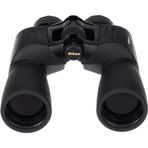Nikon Action EX 7x50 Dürbün