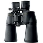 Nikon Action Zoom 10-22x50 Çok Katmanlı Kaplamalı Profesyonel Zoom Gözlem Dürbünü