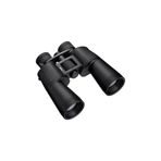 Nikon Action Zoom 10-22x50 Dürbün