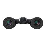 Nikon Aculon 10x21 Dürbün