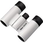 Nikon Aculon 8x21 Beyaz Dürbün