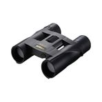 Nikon Aculon A0 8x25 Siyah Dürbün