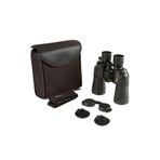 Nikon Aculon A211 10-22x50 10x 5 cm Black 5 mm 8.6 mm 3.8°