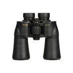 Nikon Aculon A211 10x50 Dürbün
