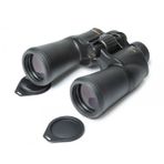 Nikon Aculon A211 7X50 Dürbün