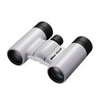 Nikon Aculon T02 White 8x21 Dürbün