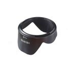 Nikon AF-P 18-55 MM Lens İçin HB-N106 Parasoley