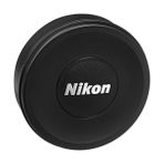 Nikon Af-S 14-24 mm Lens Uyumlu Ön Kapak