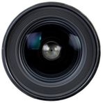 Nikon AF-S 24mm f/1.8G ED Lens