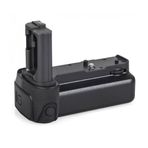 Nikon Bg-n10 Muadili Z6 / Z7 İçin Ayex Ax-mb Z6 Z7 Battery Grip