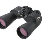 Nikon Binocular Action 10x50 CF Dürbün