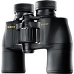 Nikon Binocular Aculon A211 10x42 Dürbün