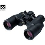 Nikon Bınoculars Aculon A211 8-18X42 - 8 x 42 cm
