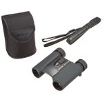 Nikon Binoculars Sportstar EX 10x25 Dürbün